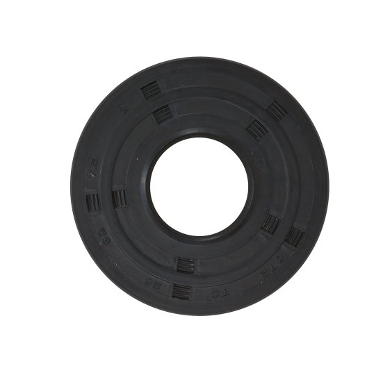 SBT Coupler Oil Seal for Yamaha WaveJammer 500 /WaveRunner 500 /WaveRunner VXR 500 93101-25M38-00 - 42-400-05