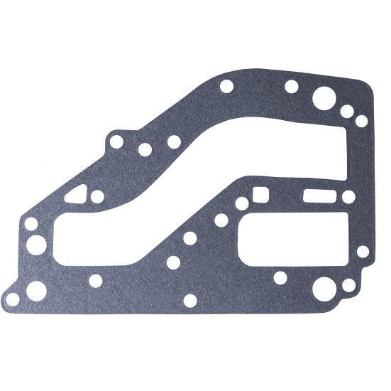 SBT Exhaust Inner Gasket for Yamaha WaveJammer /WaveRunner /VXR 6K8-41112-A1-00 1988-1992 - 42-400-18