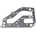 SBT Exhaust Outer Gasket for Yamaha WaveJammer /WaveRunner /VXR 6K8-41114-A1-00 1988-1992 - 42-400-19