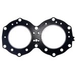 SBT Head Gasket for Yamaha SuperJet/ WaveRunner III (non GP) / LX / VXR 1990-1996 - 42-401-02