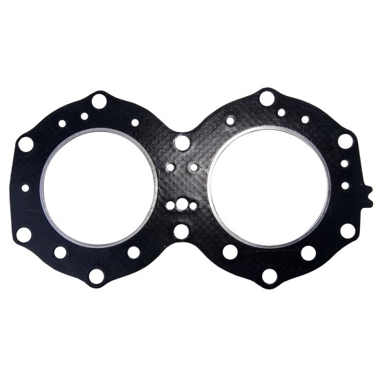 SBT Head Gasket for Yamaha SuperJet/ WaveRunner III (non GP) / LX / VXR 1990-1996 - 42-401-02