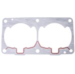 SBT Base Gasket for Yamaha SuperJet /WaveRunner III (non GP) /WaveRunner LX /WaveRunner VXR 6M6-11351 - 42-401-03