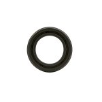 SBT Front Oil Seal for Yamaha SuperJet /WaveRunner III (NON GP) /WaveRunner LX /WaveRunner VXR /Blaster - 42-401-04