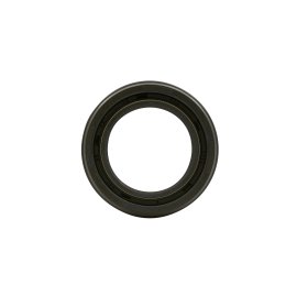 SBT Front Oil Seal for Yamaha SuperJet /WaveRunner III (NON GP) /WaveRunner LX /WaveRunner VXR /Blaster - 42-401-04 SBT Front Oil Seal for Yamaha SuperJet /WaveRunner III (NON GP) /WaveRunner LX /WaveRunner VXR /Blaster - 42-401-04