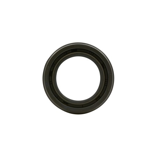 SBT Front Oil Seal for Yamaha SuperJet /WaveRunner III (NON GP) /WaveRunner LX /WaveRunner VXR /Blaster - 42-401-04