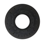 SBT Rear Inner Seal for Yamaha Super Jet 650 /Wave Runner III 650 /VXR 650 /Wave Runner LX /VXR PRO 700 - 42-401-05A