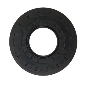 SBT Rear Inner Seal for Yamaha Super Jet 650 /Wave Runner III 650 /VXR 650 /Wave Runner LX /VXR PRO 700 - 42-401-05A SBT Rear Inner Seal for Yamaha Super Jet 650 /Wave Runner III 650 /VXR 650 /Wave Runner LX /VXR PRO 700 - 42-401-05A