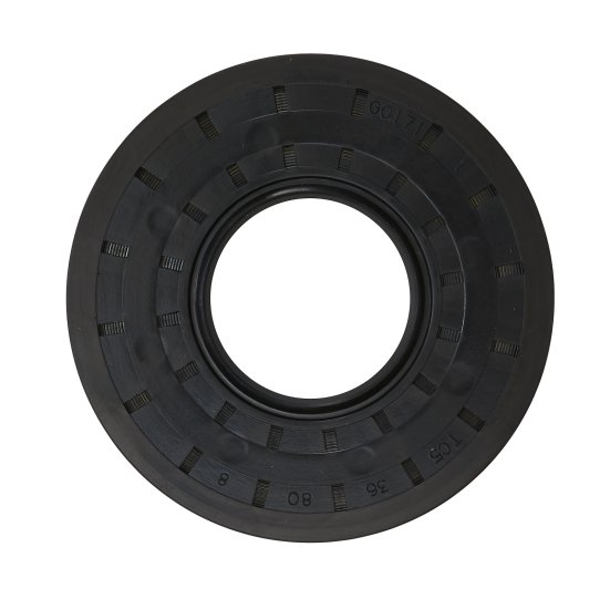 SBT Rear Inner Seal for Yamaha Super Jet 650 /Wave Runner III 650 /VXR 650 /Wave Runner LX /VXR PRO 700 - 42-401-05A