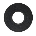 SBT Rear Outer Seal for Yamaha 650 /Wave Runner III 650 /VXR 650 /Wave Runner LX /VXR PRO 700 - 42-401-05B