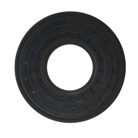 SBT Rear Outer Seal for Yamaha 650 /Wave Runner III 650 /VXR 650 /Wave Runner LX /VXR PRO 700 - 42-401-05B SBT Rear Outer Seal for Yamaha 650 /Wave Runner III 650 /VXR 650 /Wave Runner LX /VXR PRO 700 - 42-401-05B