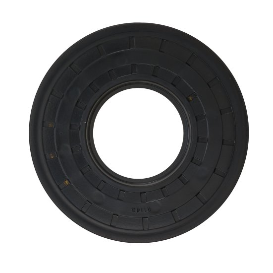 SBT Rear Outer Seal for Yamaha 650 /Wave Runner III 650 /VXR 650 /Wave Runner LX /VXR PRO 700 - 42-401-05B