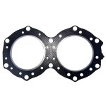 SBT Head Gasket for Yamaha WaveRaider Deluxe /WaveVenture /XL 700 1994-2004 - 42-402T-02