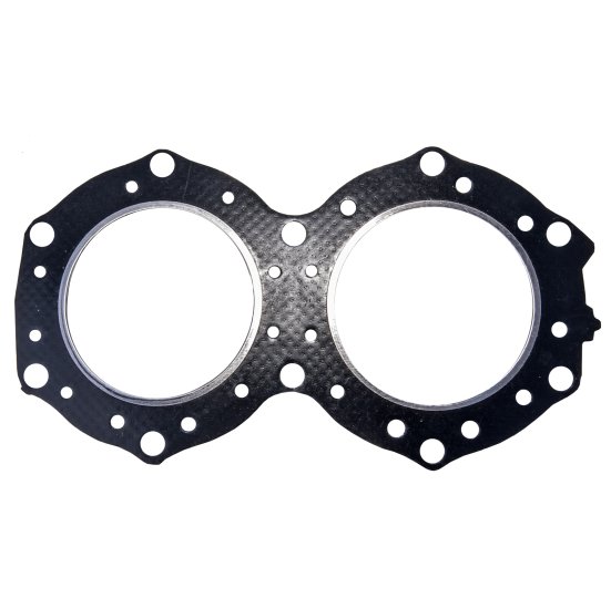 SBT Head Gasket for Yamaha WaveRaider Deluxe /WaveVenture /XL 700 1994-2004 - 42-402T-02