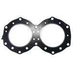 SBT Head Gasket for Yamaha Blaster /Pro VXR /FX-1 /SuperJet /WaveRunner III /Venture /Raider 1993-2005 - 42-402X-02