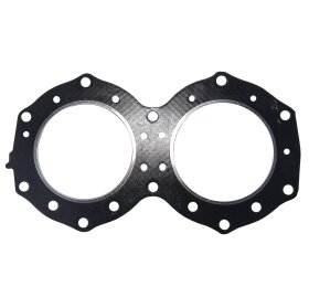SBT Head Gasket for Yamaha Blaster /Pro VXR /FX-1 /SuperJet /WaveRunner III /Venture /Raider 1993-2005 - 42-402X-02 SBT Head Gasket for Yamaha Blaster /Pro VXR /FX-1 /SuperJet /WaveRunner III /Venture /Raider 1993-2005 - 42-402X-02