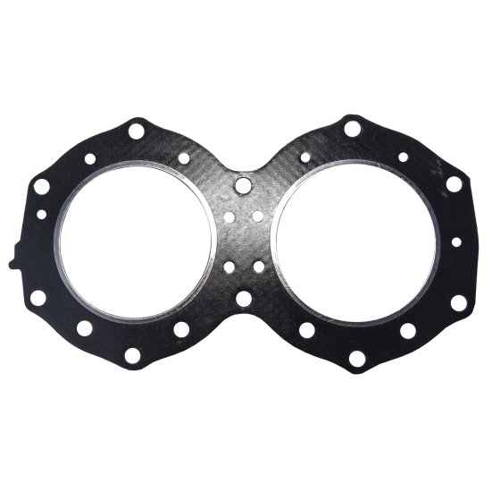 SBT Head Gasket for Yamaha Blaster /Pro VXR /FX-1 /SuperJet /WaveRunner III /Venture /Raider 1993-2005 - 42-402X-02