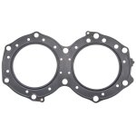SBT Head Gasket for Yamaha Blaster 2 /Raider 760 /WaveVenture 760 /XL 760 64X-11181-00-00 1 1996-2000 - 42-403-02