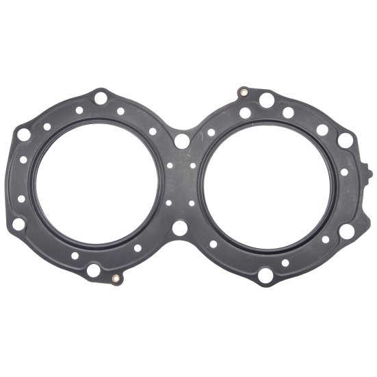 SBT Head Gasket for Yamaha Blaster 2 /Raider 760 /WaveVenture 760 /XL 760 64X-11181-00-00 1 1996-2000 - 42-403-02