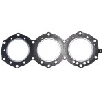 SBT Head Gasket for Yamaha Raider 1100 Exciter /Raider /Venture 1995-1997 - 42-404-02