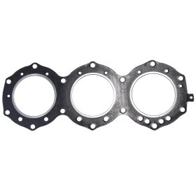 SBT Head Gasket for Yamaha Raider 1100 Exciter /Raider /Venture 1995-1997 - 42-404-02 SBT Head Gasket for Yamaha Raider 1100 Exciter /Raider /Venture 1995-1997 - 42-404-02