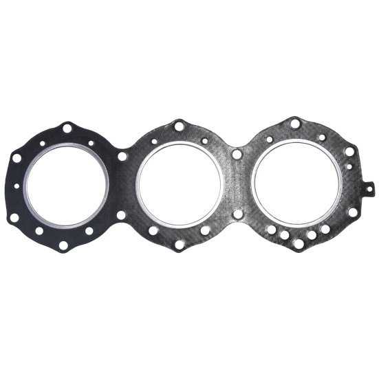 SBT Head Gasket for Yamaha Raider 1100 Exciter /Raider /Venture 1995-1997 - 42-404-02