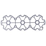 SBT Head Cover Gasket for Yamaha 1100/Raider/Venture/Exciter/SUV GP1200 1995-2005 - 42-404-08