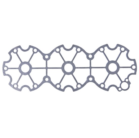 SBT Head Cover Gasket for Yamaha 1100/Raider/Venture/Exciter/SUV GP1200 1995-2005 - 42-404-08