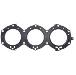 SBT Head Gasket for Yamaha GP1200/XL/XLT1200 /LS200/LX2000/SUV 1997-2005 - 42-405-02