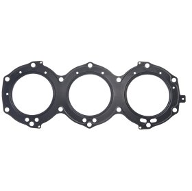 SBT Head Gasket for Yamaha GP1200/XL/XLT1200 /LS200/LX2000/SUV 1997-2005 - 42-405-02 SBT Head Gasket for Yamaha GP1200/XL/XLT1200 /LS200/LX2000/SUV 1997-2005 - 42-405-02