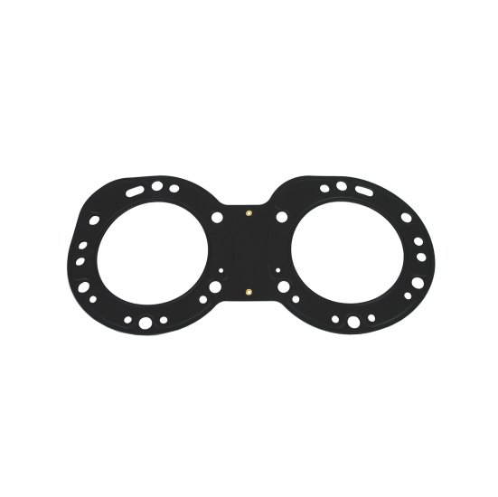 SBT Head Gasket for Yamaha GP800 /GP800 /XLT 800 /GP800R 66E-11181-00-00 1998-2004 - 42-406-02