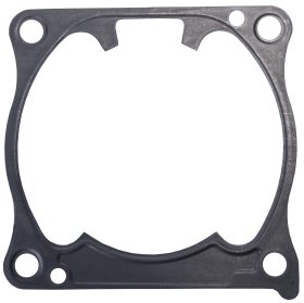 SBT Base Gasket for Yamaha GP/XL/XLT800 GP/XL/XLT1200 1998-2008 66E-11351-02-00 - 42-406-03 SBT Base Gasket for Yamaha GP/XL/XLT800 GP/XL/XLT1200 1998-2008 66E-11351-02-00 - 42-406-03