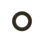 SBT Front Oil Seal for Yamaha GP 800 /XL 800 /XLT 800 /GP800R /XLT800 93103-35M03-00 1998-2005 - 42-406-04
