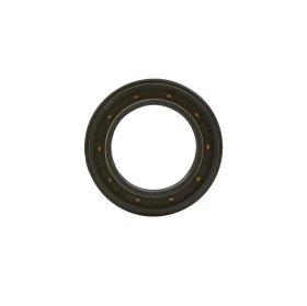 SBT Front Oil Seal for Yamaha GP 800 /XL 800 /XLT 800 /GP800R /XLT800 93103-35M03-00 1998-2005 - 42-406-04 SBT Front Oil Seal for Yamaha GP 800 /XL 800 /XLT 800 /GP800R /XLT800 93103-35M03-00 1998-2005 - 42-406-04