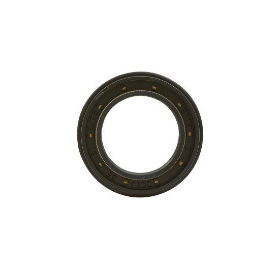 SBT Front Oil Seal for Yamaha GP 800 /XL 800 /XLT 800 /GP800R /XLT800 93103-35M03-00 1998-2005 - 42-406-04