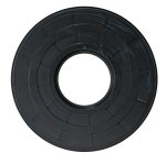 SBT Rear Inner Seal for Yamaha GP 800 /GP1300R /GP800R /XLT1200 2000-2008 93101-34001-00 - 42-406-05A