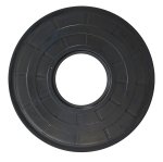 SBT Rear Outer Seal for Yamaha GP 800 /GP1300R /GP800R /XLT1200 93101-34002-00 2000-2008 - 42-406-05B