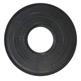 SBT Rear Outer Seal for Yamaha GP 800 /GP1300R /GP800R /XLT1200 93101-34002-00 2000-2008 - 42-406-05B SBT Rear Outer Seal for Yamaha GP 800 /GP1300R /GP800R /XLT1200 93101-34002-00 2000-2008 - 42-406-05B