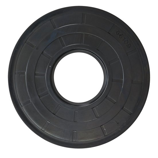 SBT Rear Outer Seal for Yamaha GP 800 /GP1300R /GP800R /XLT1200 93101-34002-00 2000-2008 - 42-406-05B