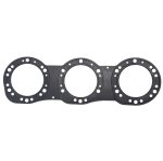 SBT Head Gasket for Yamaha XL1200 /GP1200R /XLT 1200 1999-2005 - 42-407-02