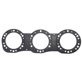 SBT Head Gasket for Yamaha XL1200 /GP1200R /XLT 1200 1999-2005 - 42-407-02 SBT Head Gasket for Yamaha XL1200 /GP1200R /XLT 1200 1999-2005 - 42-407-02