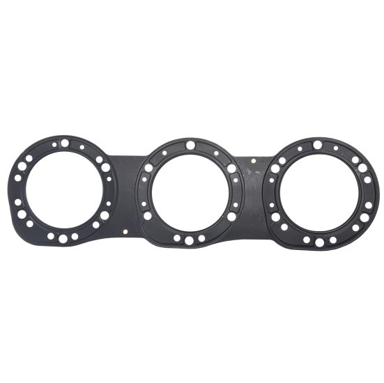 SBT Head Gasket for Yamaha XL1200 /GP1200R /XLT 1200 1999-2005 - 42-407-02