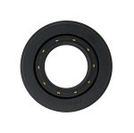 SBT Front Oil Seal for Yamaha GP1300R /XLT1200 93103-35011-00 2003-2008 - 42-407-04