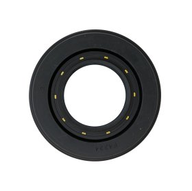 SBT Front Oil Seal for Yamaha GP1300R /XLT1200 93103-35011-00 2003-2008 - 42-407-04 SBT Front Oil Seal for Yamaha GP1300R /XLT1200 93103-35011-00 2003-2008 - 42-407-04