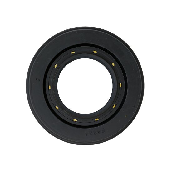 SBT Front Oil Seal for Yamaha GP1300R /XLT1200 93103-35011-00 2003-2008 - 42-407-04