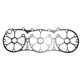 SBT Head Cover Gasket for Yamaha GP1200/ GP1200R/ XL1200/ XLT1200 - 42-407-08 SBT Head Cover Gasket for Yamaha GP1200/ GP1200R/ XL1200/ XLT1200 - 42-407-08