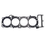 SBT Head Gasket for Yamaha FX 140 /WaveRunner FX Cruiser /WaveRunner FX /FX 3 Pass 60E-11181-01-00 - 42-408-02