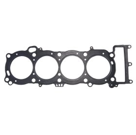 SBT Head Gasket for Yamaha FX 140 /WaveRunner FX Cruiser /WaveRunner FX /FX 3 Pass 60E-11181-01-00 - 42-408-02 SBT Head Gasket for Yamaha FX 140 /WaveRunner FX Cruiser /WaveRunner FX /FX 3 Pass 60E-11181-01-00 - 42-408-02