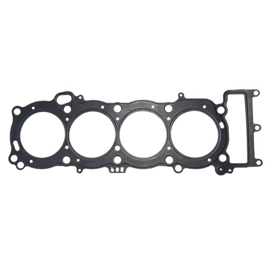 SBT Head Gasket for Yamaha FX 140 /WaveRunner FX Cruiser /WaveRunner FX /FX 3 Pass 60E-11181-01-00 - 42-408-02