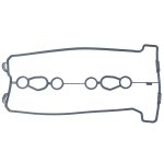 SBT Valve Cover Gasket for Yamaha FX 140 /FX Cruiser /WaveRunner FX /FX 3 Pass 60E-11193-01-00 - 42-408-08
