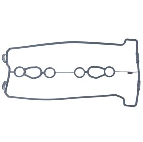 SBT Valve Cover Gasket for Yamaha FX 140 /FX Cruiser /WaveRunner FX /FX 3 Pass 60E-11193-01-00 - 42-408-08 SBT Valve Cover Gasket for Yamaha FX 140 /FX Cruiser /WaveRunner FX /FX 3 Pass 60E-11193-01-00 - 42-408-08